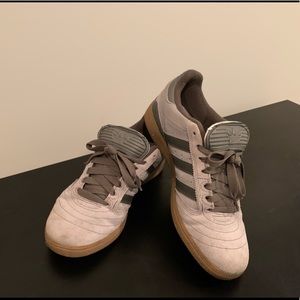 Adidas BUSENITZ Skate Shoe
